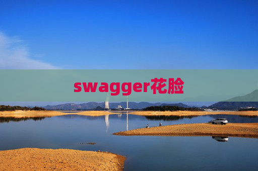 swagger花脸 swagger花脸